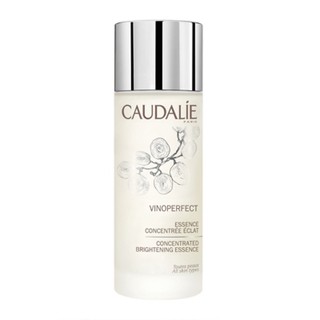 Nước thần Caudalie vinoperfect essence