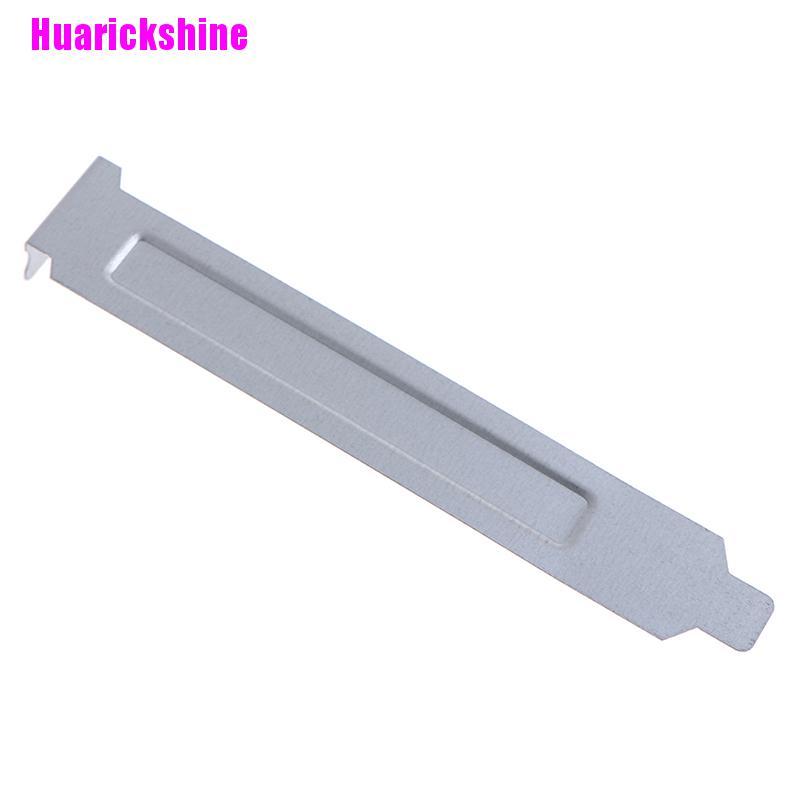 Set 5 Vỏ Bọc Bộ Lọc Bụi Bằng Pc Màu Bạc 12cm Cho Máy Tính | BigBuy360 - bigbuy360.vn