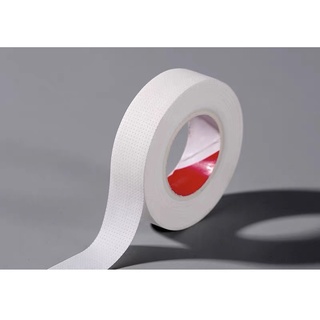 Băng dính gai nối mi , băng keo gai nhật