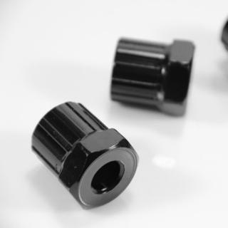 Dụng Cụ Tháo Líp Xe Đạp 12 Răng Jp1