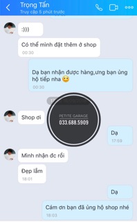 Vòng tay 12 cung hoàng đạo
