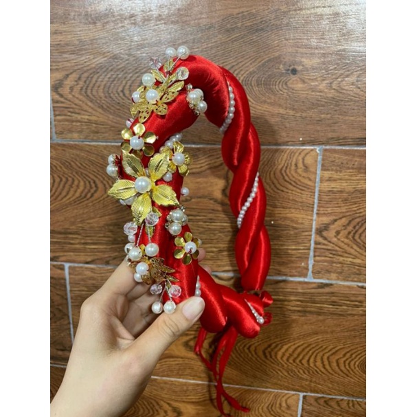 Mấn mỹ nhân