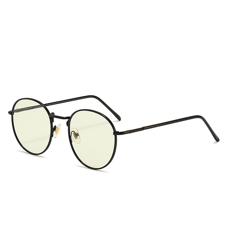 Mắt Kính Chống Tia Bức Xạ Và Ánh Sáng Xanh Cho Cả Nam Và Nữ