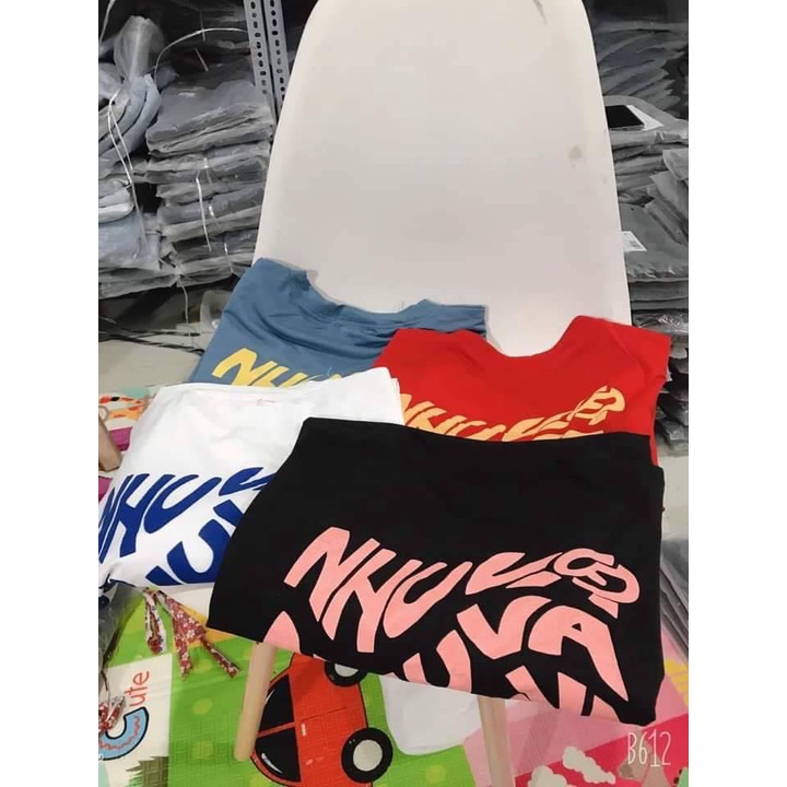 [ SIÊU PHẨM 2022] Áo thun tay lỡ oversize nam nữ  chữ lượn sóng SIÊU ĐẸP - ZADOLA FASHION