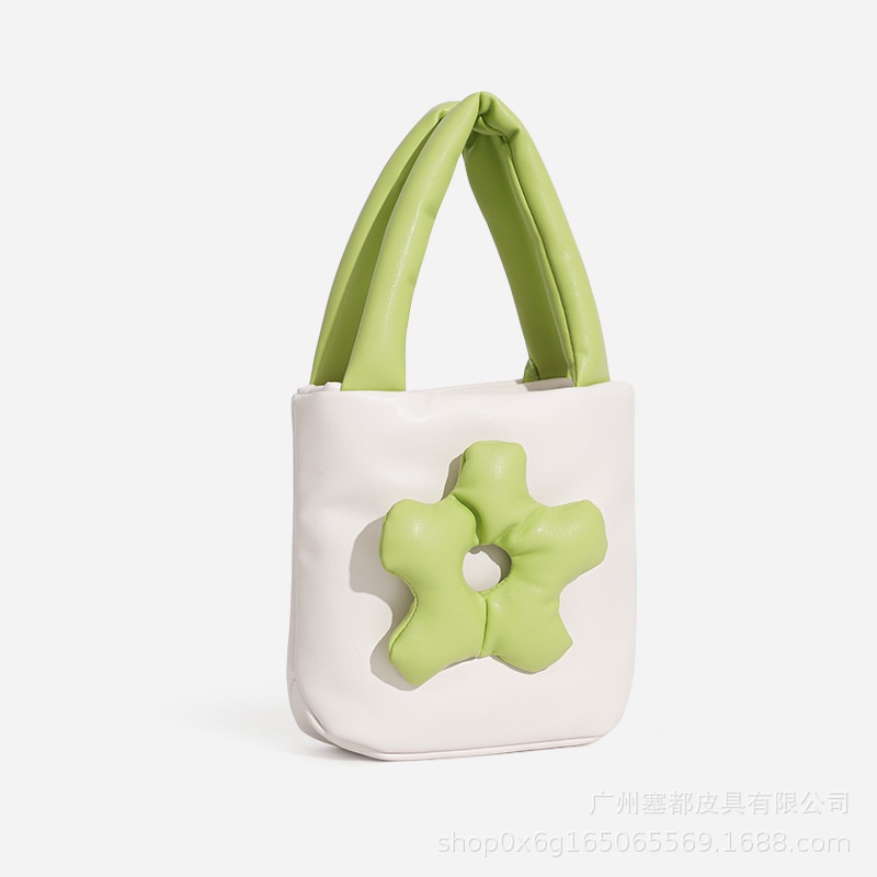 Túi Xách mini Thiết Kế Mới Cao Cấp Thời Trang