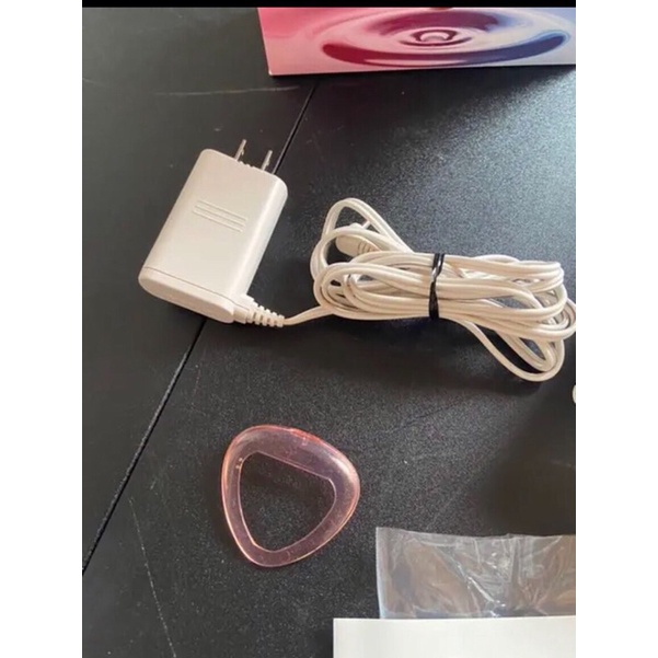 💞 FREESHIP 💞 Máy đẩy dưỡng Panasonic EH ST65