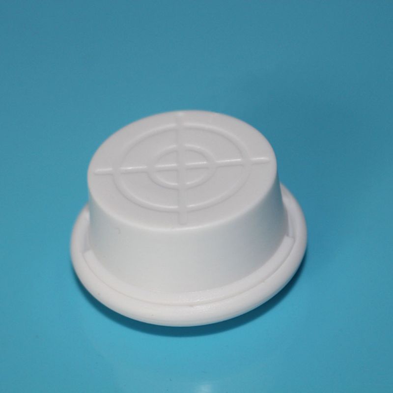 Bộ Khóa Tủ Tự Dính (4 Ổ Khóa Và 1 Chìa Khóa) Cho Ngăn Kéo Và Ngăn Kéo