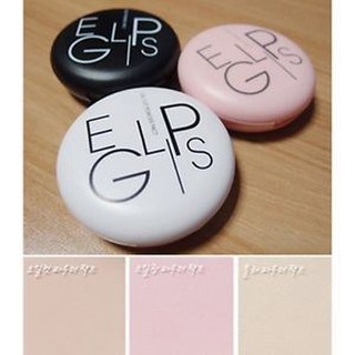 Phấn Phủ Eglips Blur Powder Pact