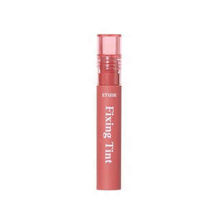 Etude House cố định son tint 16 màu