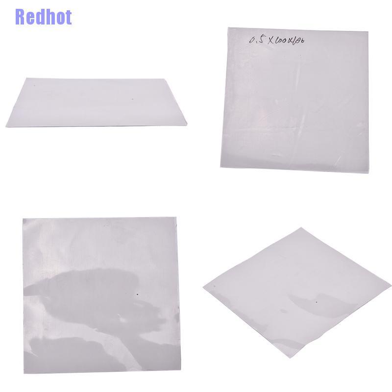 Tấm Silicone Tản Nhiệt Làm Mát Cpu Gpu