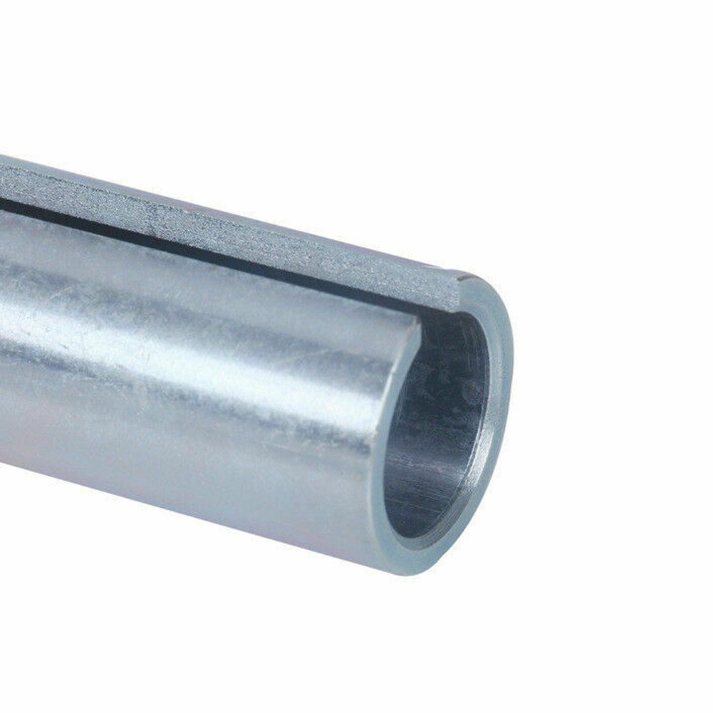 Bộ Thanh Chuyển Đổi Trục Khuỷu Động Cơ Gas 3 / 4 &quot;Sang 1&quot; Inch