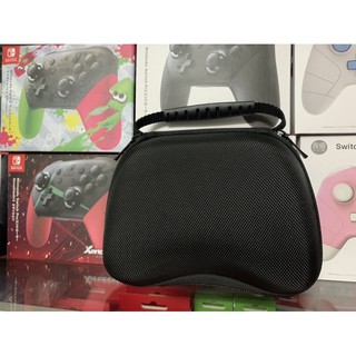 Hộp đựng tay Nintendo Switch / Ps4 /Xbox One