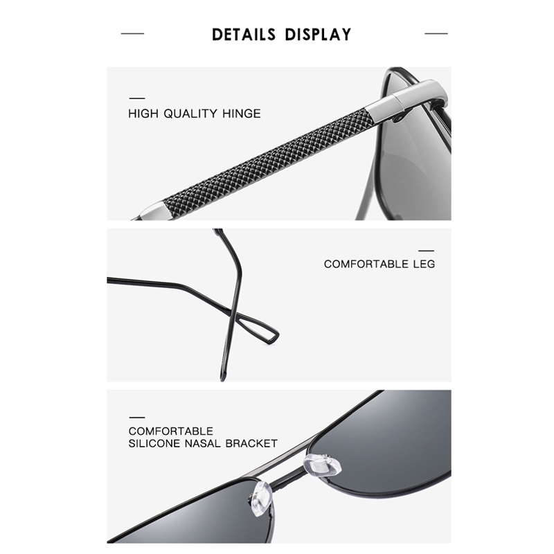 mens-polarized-paint-glasses-fashion-pilot-male-double-beam-outdoor-riding-uv400-trend-sunglasses