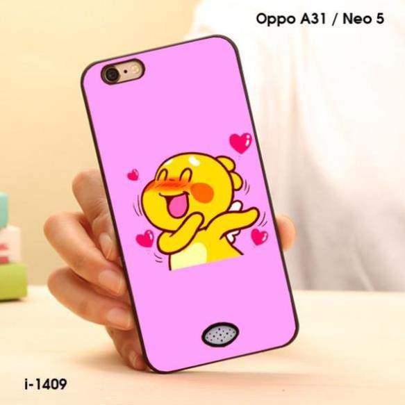 Ốp điện thoại Oppo A31 ( Neo 5 )/Oppo F1s/Oppo F1 Plus/Oppo A71.Ốp chống sốc,chống trầy,chống va đập.Ốp đẹp,Ốp rẻ.