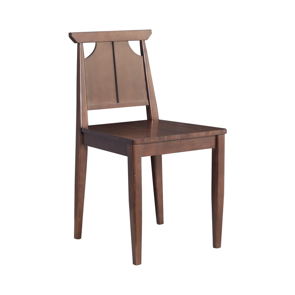 Ghế ăn BAYA HUNG VUONG 1089431 | BigBuy360 - bigbuy360.vn