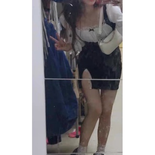 Pass đầm size S new 100% mua 250k (ảnh thật tự chụp ở cuối)