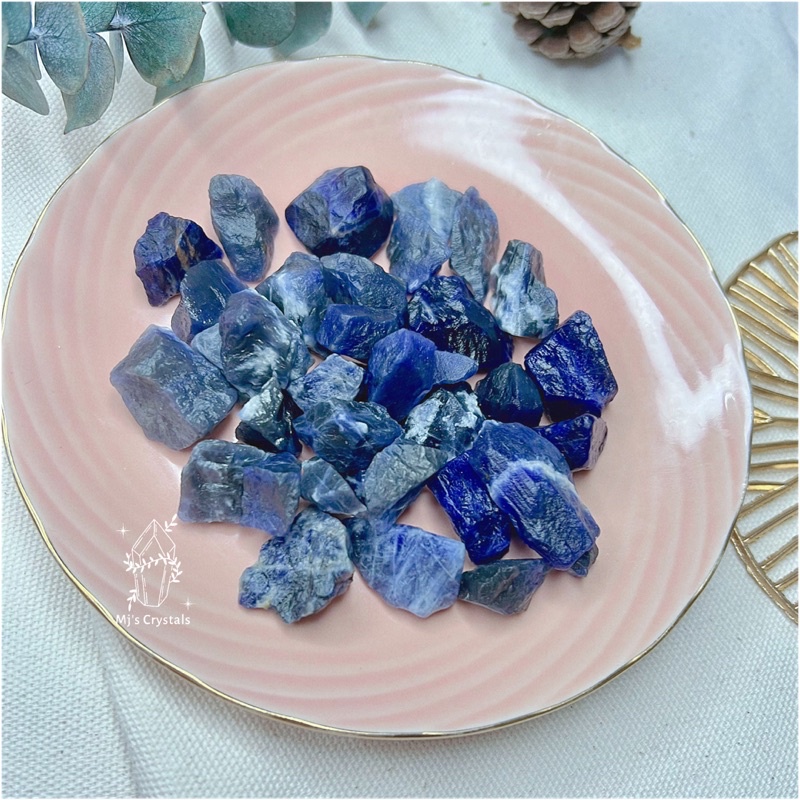 Đ𝘢́ 𝘵𝘩𝘰̂ 𝘚𝘰𝘥𝘢𝘭𝘪𝘵𝘦 𝘮𝘢̀𝘶 𝘹𝘢𝘯𝘩 đ𝘦̣𝘱, 𝘴𝘶̛𝘶 𝘵𝘢̂̀𝘮, 𝘭𝘢̀𝘮 𝘩𝘢𝘯𝘥𝘮𝘢𝘥𝘦, 𝘳𝘦𝘪𝘬𝘪, 𝘵𝘩𝘢𝘯𝘩 𝘵𝘢̂̉𝘺, 𝘵𝘩𝘪𝘦̂̀𝘯 đ𝘪̣𝘯𝘩