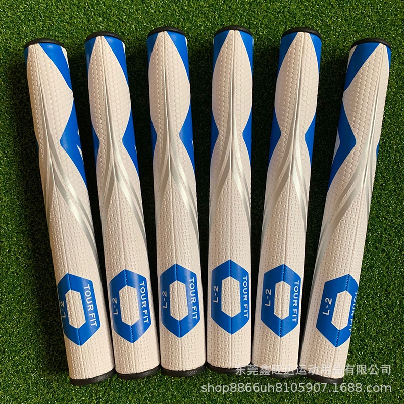 1 Chiếc Gậy Đánh golf putter 3.0