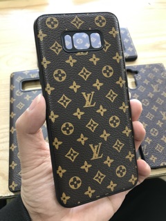 Ốp LV Samsung Note8/Note9/note10/note10+/s8+/s9+/s10+/s9/s10