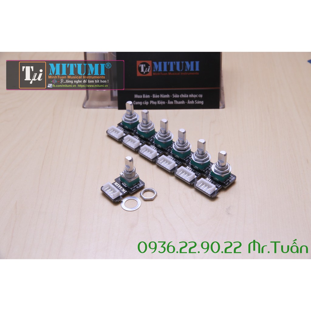 Bend cốt nhôm Korg Pa600 Pa900 Pa700 Pa1000 loại siêu bền
