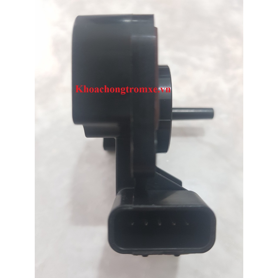 Cảm Biến Bướm Ga TPS Exciter 150 Nouvo 5 SX 6 RC Luvias