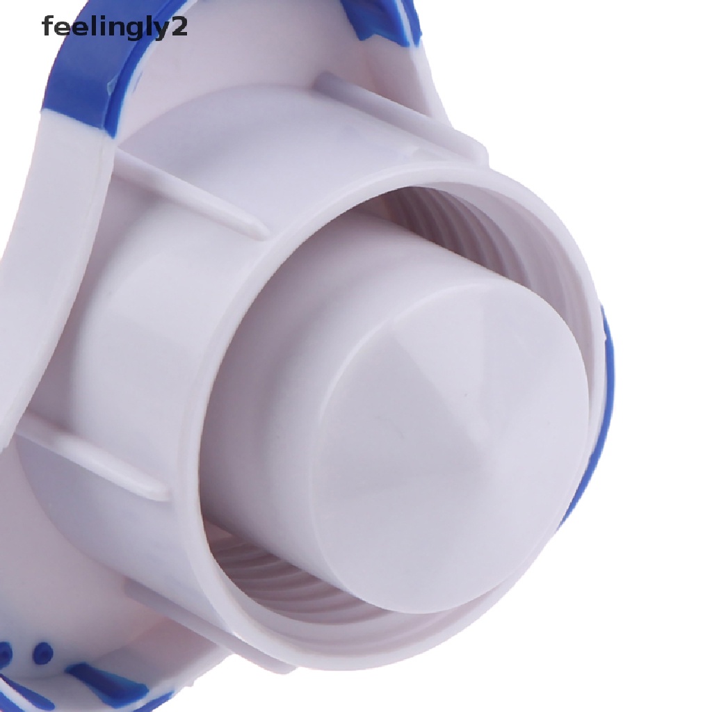 [Hàng mới về] Dụng cụ nghiền thuốc dạng viên nén