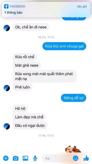 Sữa rữa mặt LÁ RE Thanh Dược 3 in 1 | BigBuy360 - bigbuy360.vn