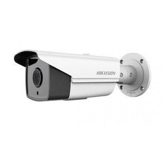 Camera quan sát Hikvision DS-2CE16F7T-IT3