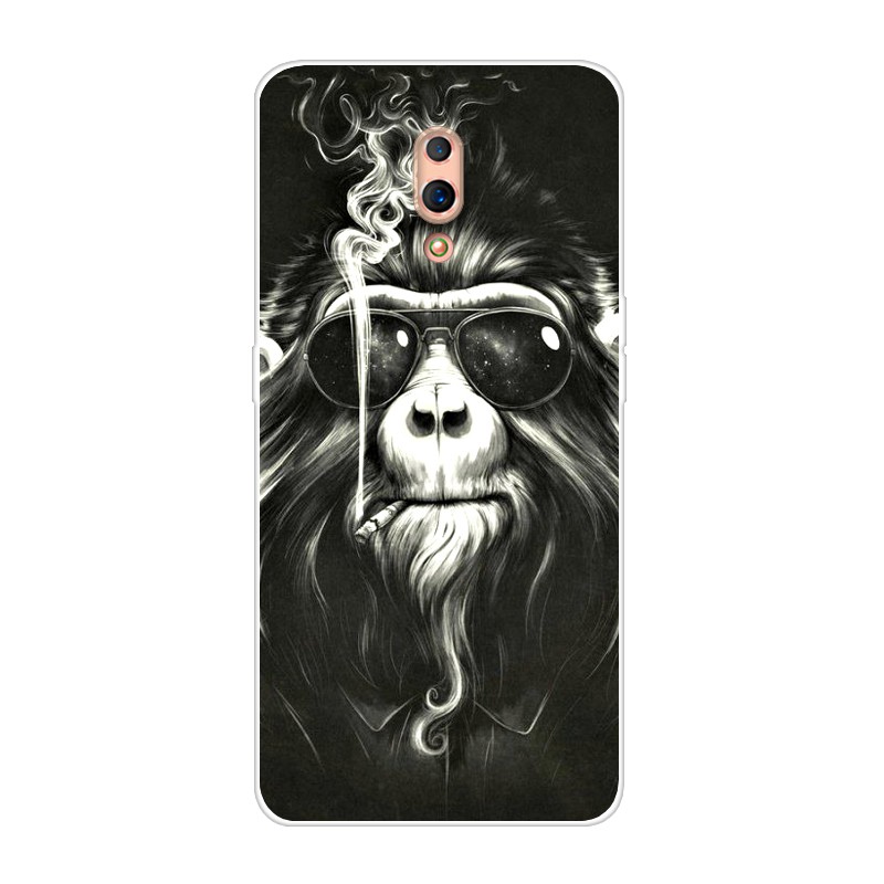 Ốp điện thoại thời trang dành cho OPPO RENO | BigBuy360 - bigbuy360.vn