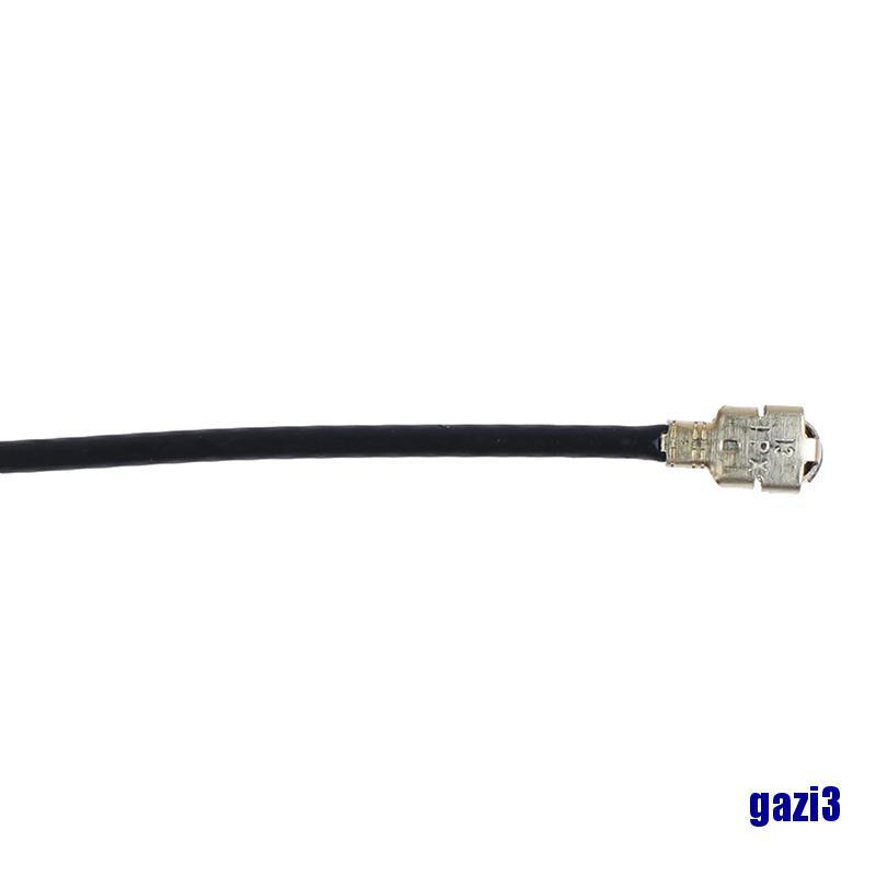 Cáp Nối Ăng Ten Wifi 1.13 Gazi3 | BigBuy360 - bigbuy360.vn