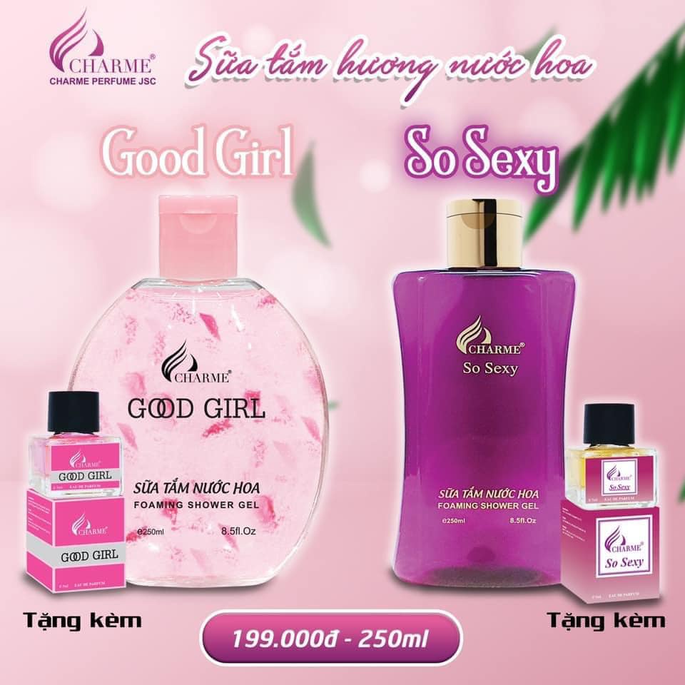 2 CHAI - SỮA TẮM KHÁNG KHUẨN GIA ĐÌNH FAMILY CARE