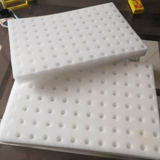 Mút xốp ươm hạt nhật bản