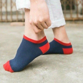 Tất cờ cho bé từ 8-15 tuổi
