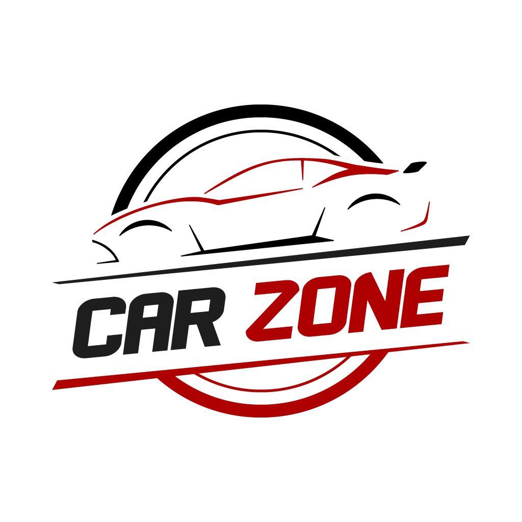 Phụ kiện ô tô Carzone