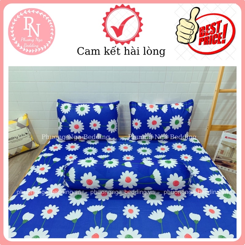 [Link 1] Áo Gối Thun Lạnh Việt Nam