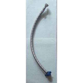 DÂY CẤP NƯỚC INOX 304 (4,5,6 tấc) - nhớ chọn kích thước