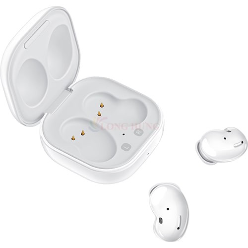 [Mã 2404EL10K giảm 10K đơn 20K] Tai nghe Bluetooth True Wireless Samsung Galaxy Buds Live SM-R180 - Hàng chính hãng