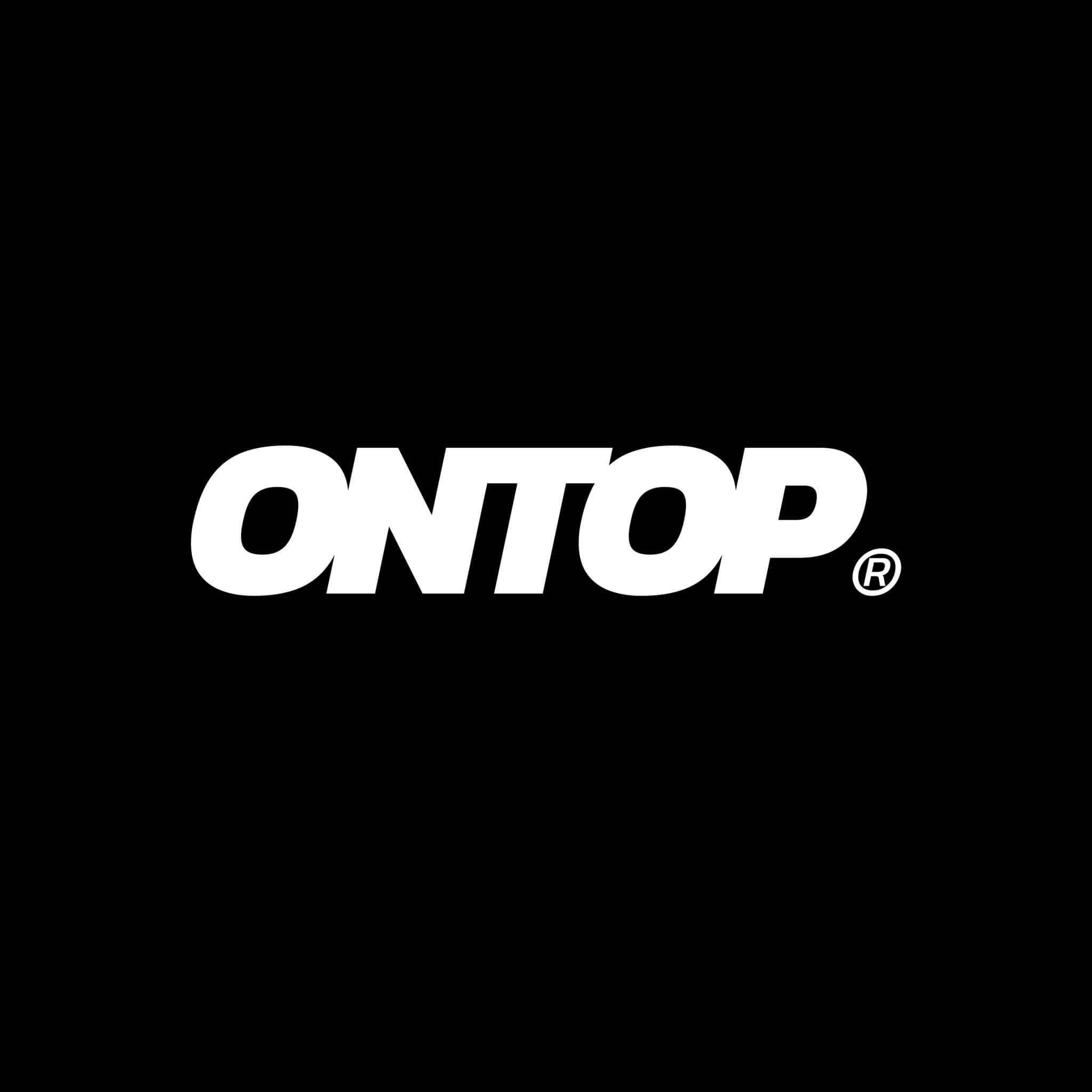 ontop.brand - Local Brand