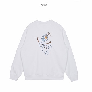  Sweater Spa0 OlaF