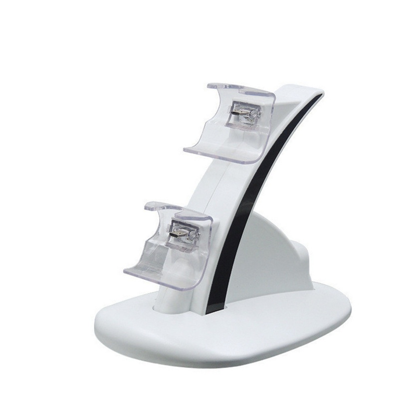 Đế Sạc Không Dây Kép Cho Máy Chơi Game Xbox One S X