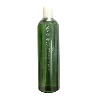 Gel tắm tràm trà naruko tea tree shine control and blemish clear shower gel 250ml