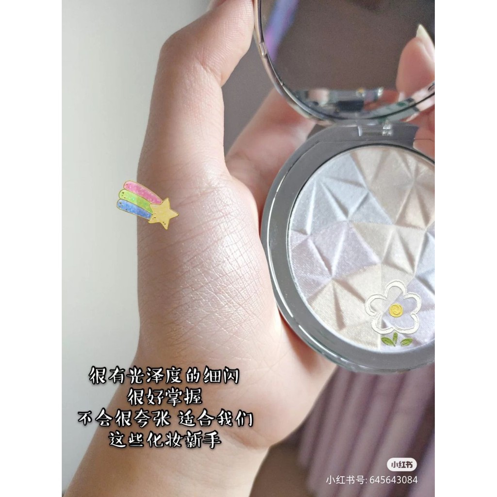 (New arrival) sparkling light trimming high | BigBuy360 - bigbuy360.vn