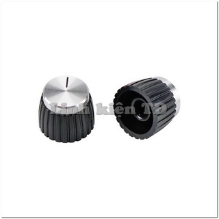 Núm vặn triết áp Volume