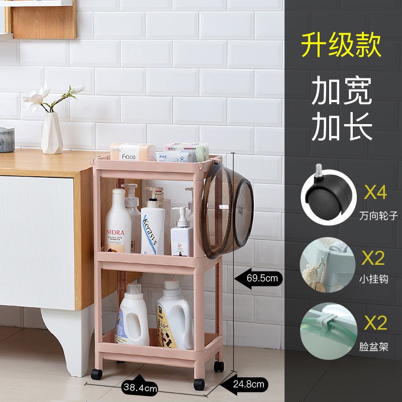 phòng tắm, nhà bếp, giá vệ sinh, để đồ nhiều lớp, toilet, nhựa đặt sàn