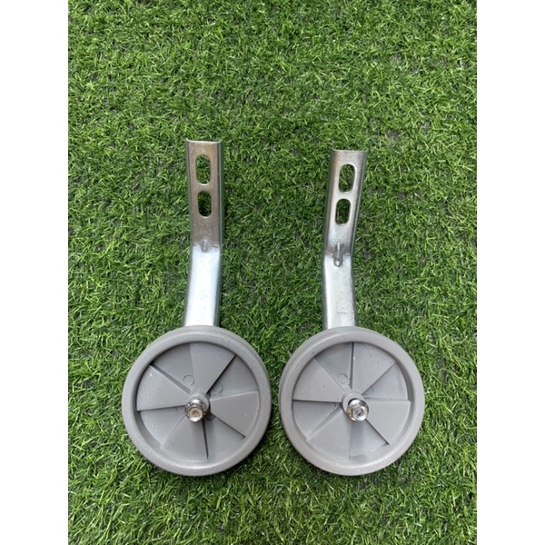 Bánh phụ xe đạp trẻ em đủ cỡ 12-14-16-18-20 inch