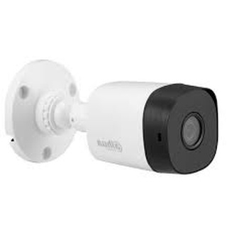 CAMERA GIÁM SÁT [FREESHIP]  DAHUA 2.0MP HAC-B1A21P