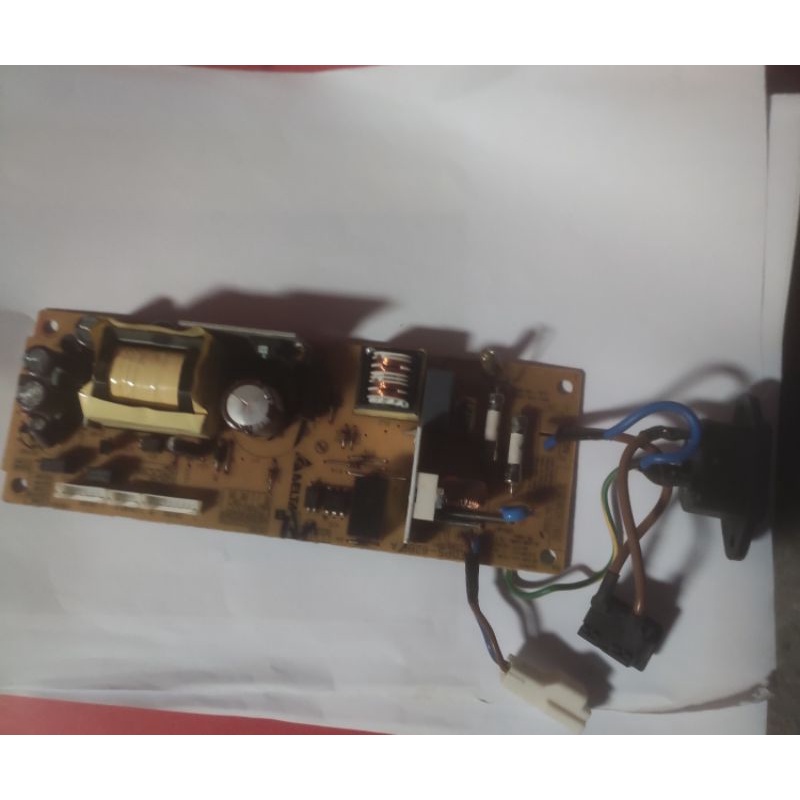 Nguồn máy in Brother 7360 7340 7055 7060 7680