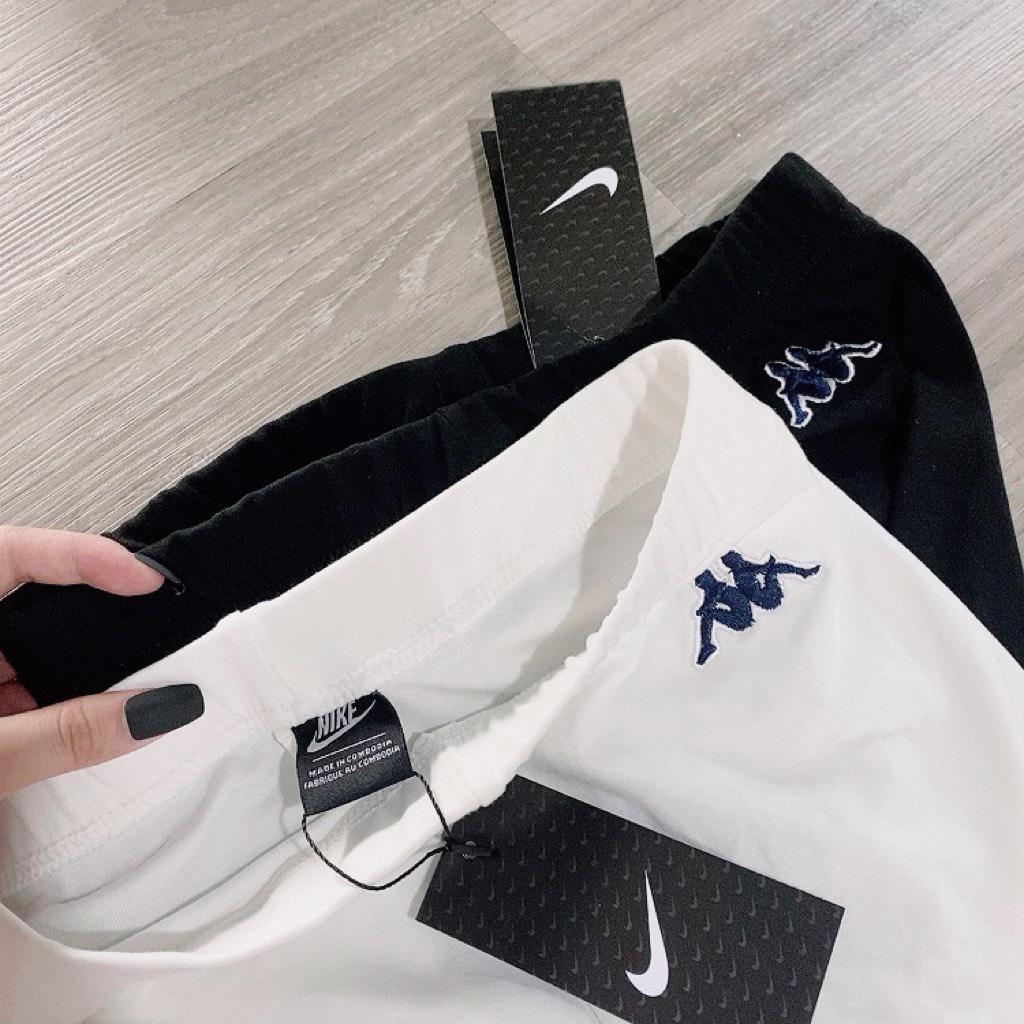 SET 2 QUẦN LEGGING THÊU CHO NỮ | BigBuy360 - bigbuy360.vn