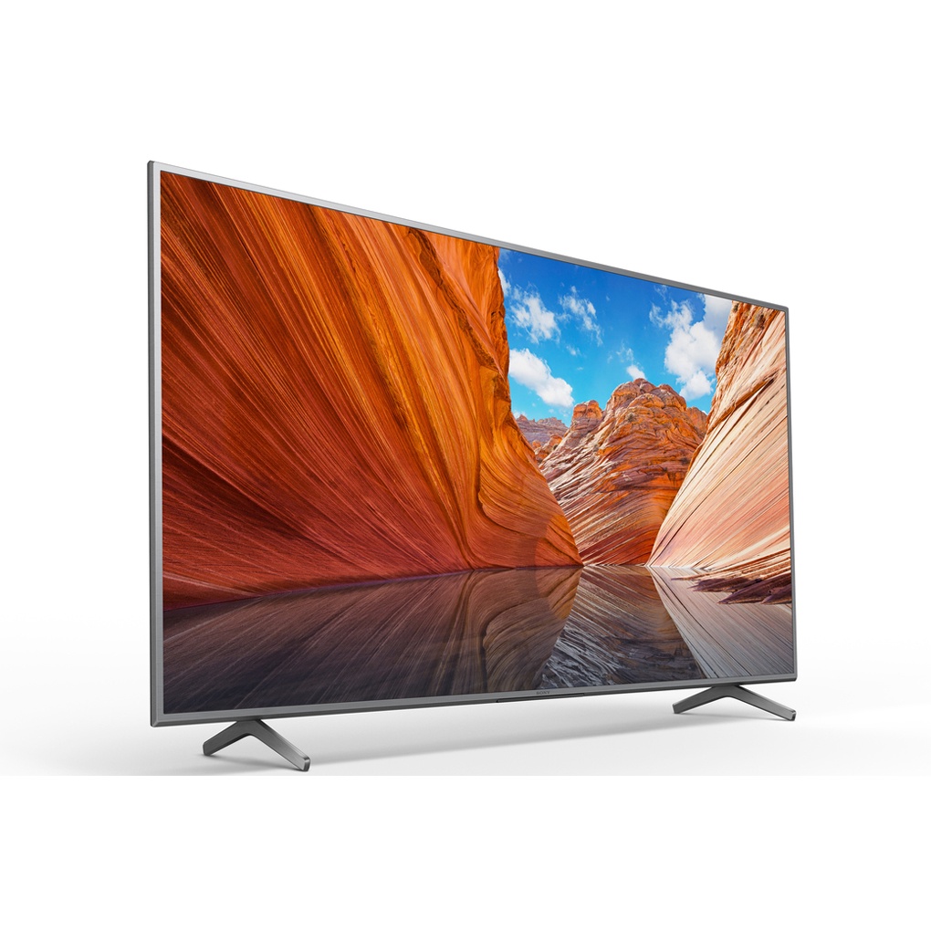 [FREESHIP] Android Tivi Sony 4K 43 inch KD-43X80J/S | BigBuy360 - bigbuy360.vn