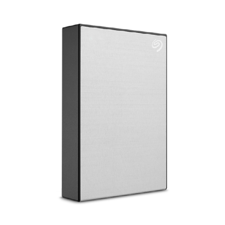 Ổ cứng di động HDD Seagate One Touch 2TB – STKY2000401 (2.5″ USB 3.0)